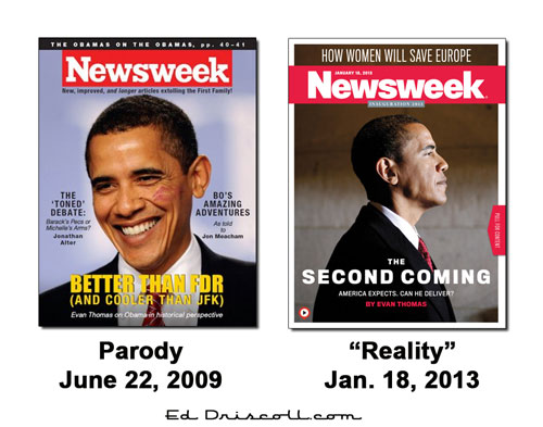 newsweek_parody_and_reality_1-18-13-2