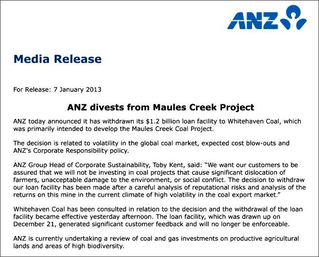 ANZ-whitehaven-hoax