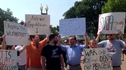 antiwar-republican