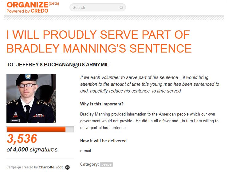 manning-credo