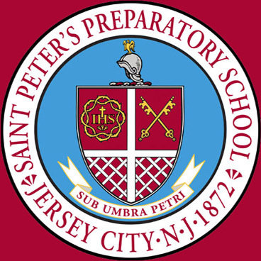 st-peters-prep-logo