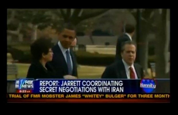 Obama-Jarrett-Iran-Fox-News-2012-620x402