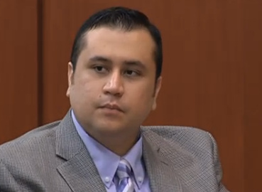 Zimmerman-at-trial-June-12