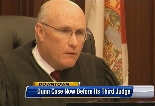 http://www.news4jax.com/New-judge-same-outcome-for-Dunn/-/475982/21006796/-/9xcnabz/-/index.html