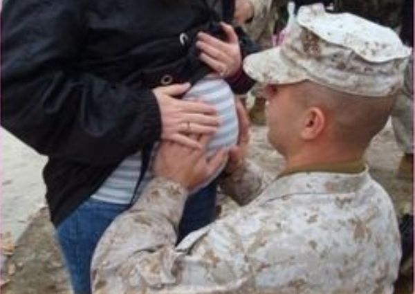 http://alittlepinkinaworldofcamo.blogspot.com/