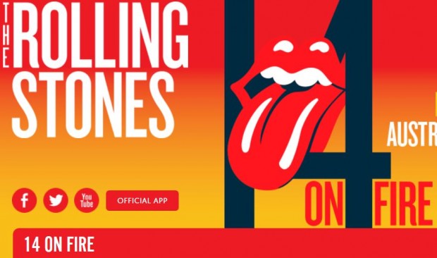 http://www.rollingstones.com/tickets/