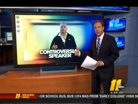 http://abclocal.go.com/wtvd/story?section=news/local&id=9496568