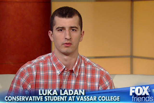 http://video.foxnews.com/v/3512272537001/whats-it-like-to-be-a-conservative-on-campus/