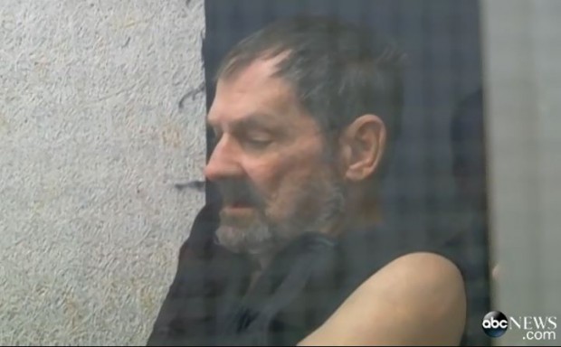 http://abcnews.go.com/blogs/headlines/2014/04/accused-kansas-shooter-was-protected-federal-witness-but-hateful-ways-continued/