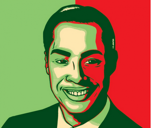http://sacurrent.com/last-words-build-your-own-castro-campaign-poster-1.1356262
