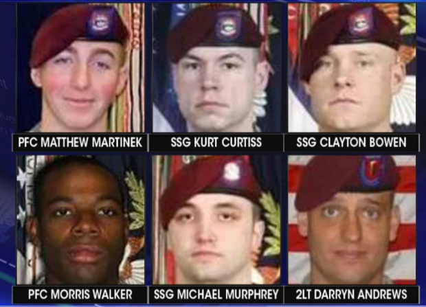 http://video.foxnews.com/v/3602219622001/exclusive-former-platoon-mates-speak-out-about-bergdahl-/