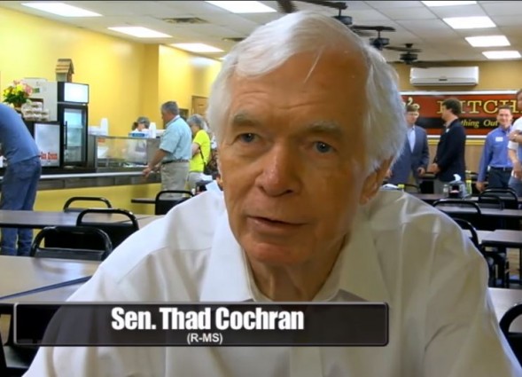 http://video.foxnews.com/v/3621123114001/embattled-senator-says-hes-unaware-of-cantors-loss/#sp=show-clips