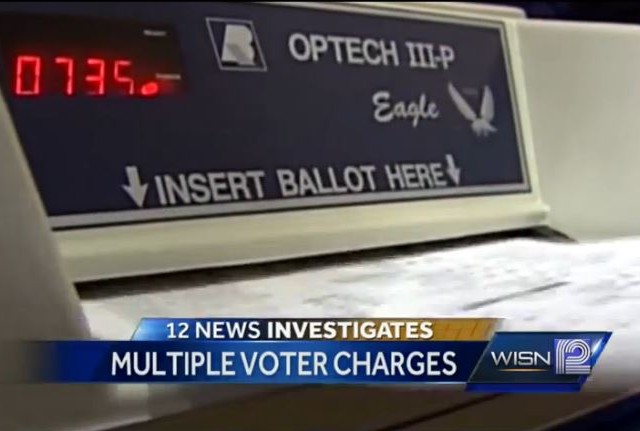 http://www.wisn.com/news/shorewood-man-accused-of-voting-multiple-times-in-elections/26630376
