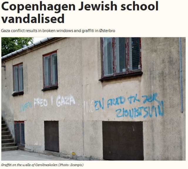http://cphpost.dk/news/copenhagen-jewish-school-vandalised.10582.html