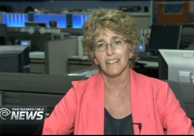 http://albany.twcnews.com/content/politics/capital_tonight_interviews/764136/martha-robertson-08-26-14/