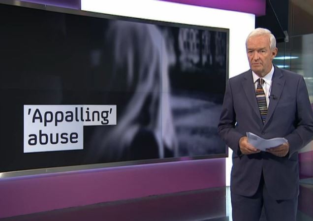 http://www.channel4.com/news/1-400-children-sexually-abused-in-rotherham