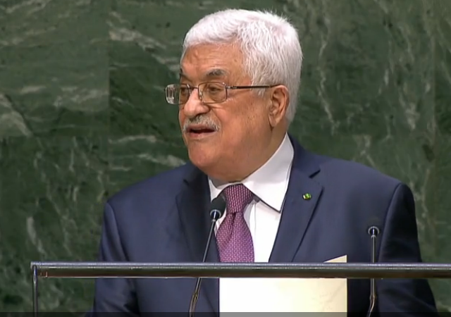 http://www.nbcnews.com/storyline/middle-east-unrest/abbas-accuses-israel-rampant-rising-racism-n212441