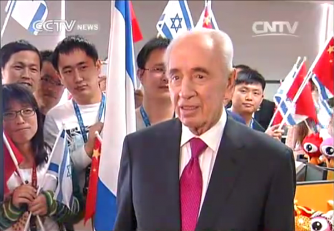 http://english.cntv.cn/2014/04/10/VIDE1397122920758164.shtml