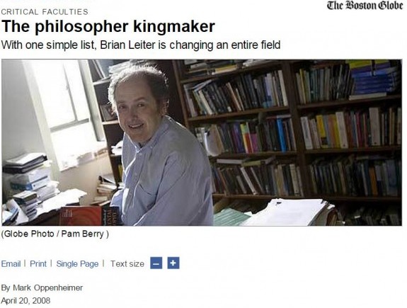 http://www.boston.com/bostonglobe/ideas/articles/2008/04/20/the_philosopher_kingmaker/?page=full