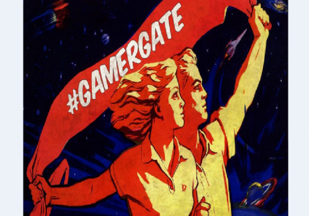 http://knowyourmeme.com/photos/846224-gamergate