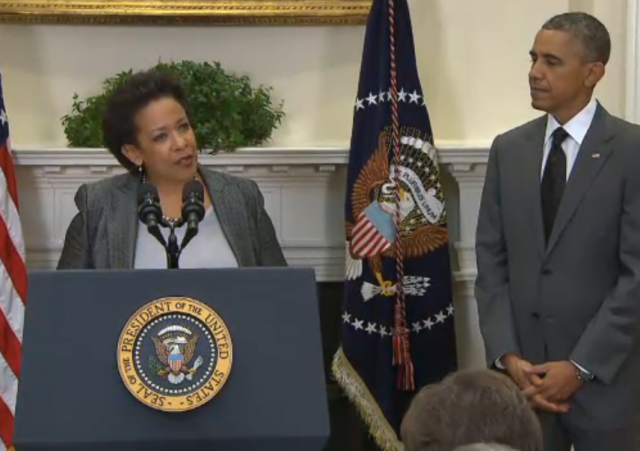 http://www.nbcnews.com/news/us-news/loretta-lynch-tapped-replace-eric-holder-attorney-general-n244266