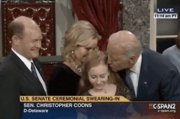 Joe-Biden-kisses-Chris-Coons-Daughter-620x410.jpg