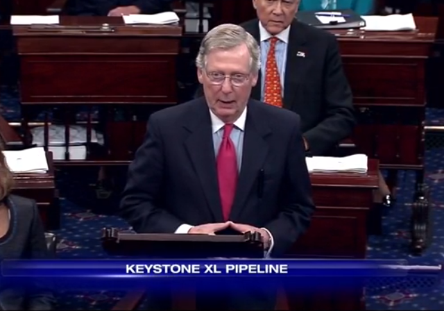 http://www.wjhg.com/news/headlines/Senate-Set-to-Stage-High-Profile-Keystone-XL-Debate-288333061.html