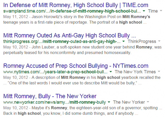 https://www.google.com/search?q=mitt+romney+high+school&oq=mitt+romney+high+&aqs=chrome.1.69i57j0l5.4787j0j4&sourceid=chrome&es_sm=93&ie=UTF-8