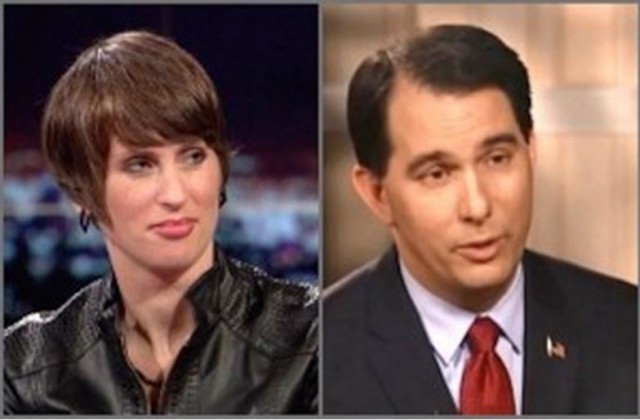 http://www.mediaite.com/online/by-ousting-liz-mair-scott-walker-panders-to-the-wrong-part-of-the-right/