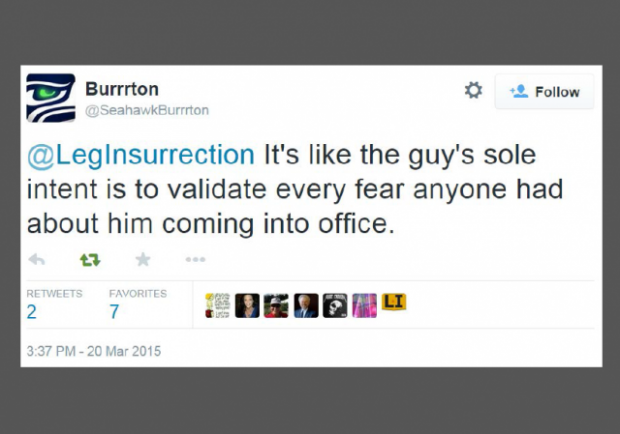 https://twitter.com/SeahawkBurrrton/status/579018874613465088