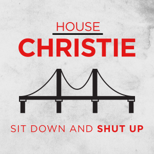 house christie