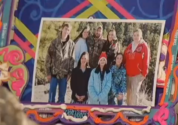 http://www.krtv.com/story/29450937/montana-polygamist-family-applies-for-marriage-license