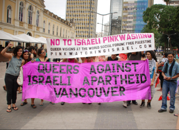 https://www.facebook.com/pinkwatchingisrael/photos/a.480623668617860.125903.212432625436967/555758041104422/?type=1&theater