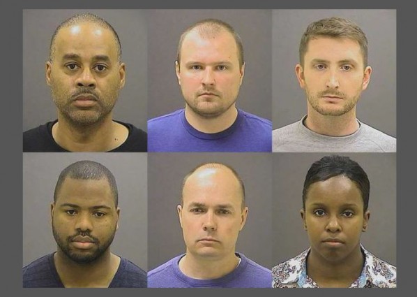 Freddie-Gray-Baltimore-Police-Charged-Mug-Shots-w-border-e1430829337662-598x425