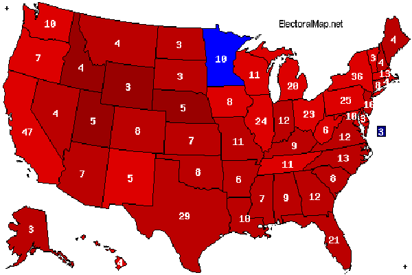 http://electoralmap.net/PastElections/past_elections.php?year=1984