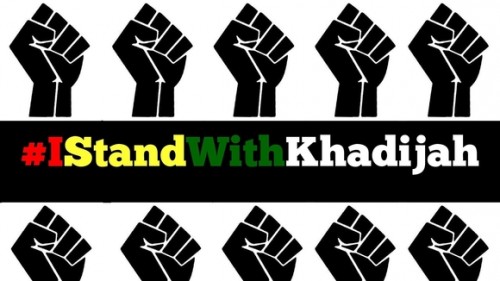 https://www.change.org/p/brandeis-community-students-alumni-and-friends-stand-in-support-of-khadijah-lynch?