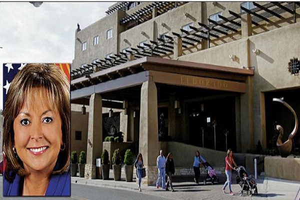 http://www.santafenewmexican.com/news/local_news/police-sent-to-gov-martinez-s-hotel-room-on-noise/article_f41cb9ee-a5aa-11e5-880b-2bc5e5036bbe.html