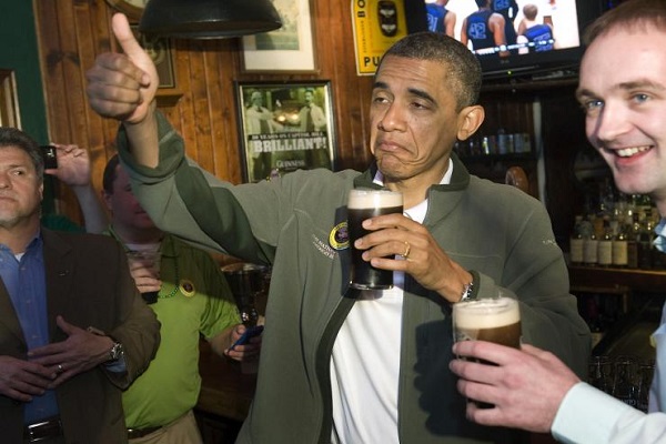 http://www.ibtimes.com/state-union-drinking-game-2015-when-sip-gulp-guzzle-alcohol-during-obamas-annual-1788514