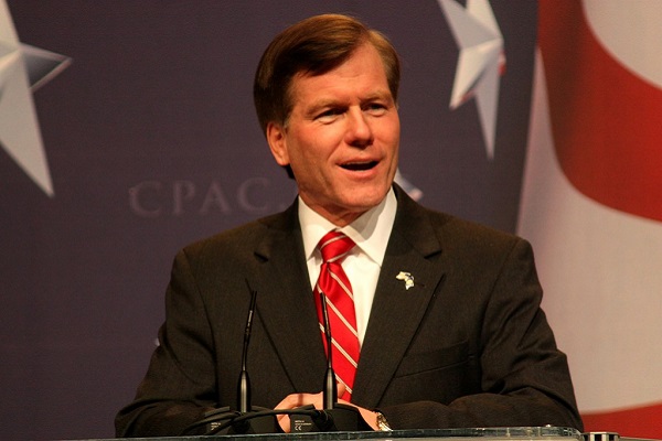 http://blogs.reuters.com/great-debate/2014/01/29/bob-mcdonnell-it-depends-on-the-meaning-of-the-word-guilty/