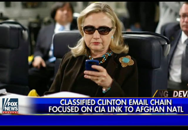 http://www.foxnews.com/politics/2016/02/17/clinton-email-chain-discussed-afghan-nationals-cia-ties-official-says.html