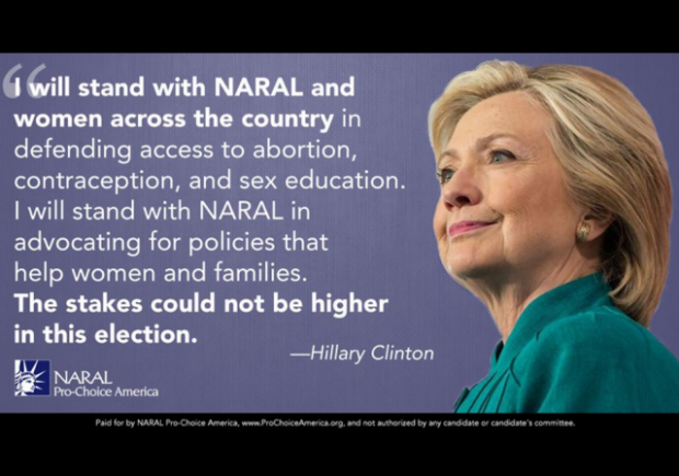 https://www.facebook.com/naralprochoiceamerica/photos/pb.80562389320.-2207520000.1454973777./10153833808769321/?type=3&theater