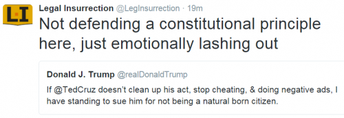 https://twitter.com/LegInsurrection/status/698264271604490241