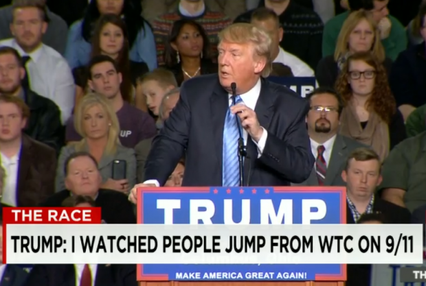 http://www.cnn.com/2015/11/23/politics/donald-trump-9-11-twin-towers/