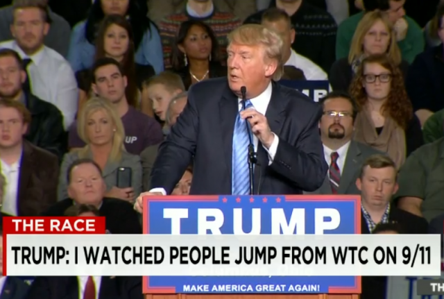 http://www.cnn.com/2015/11/23/politics/donald-trump-9-11-twin-towers/