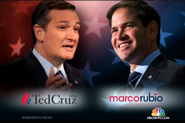 http://www.nbcnews.com/nightly-news/video/ted-cruz--marco-rubio-riding-high-with-fundraising-after-third-debate-555096643595