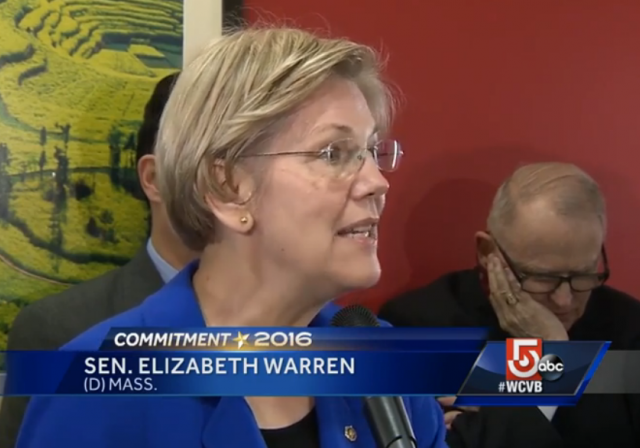 http://www.wcvb.com/news/cruz-warren-targeting-donald-trump/38685488