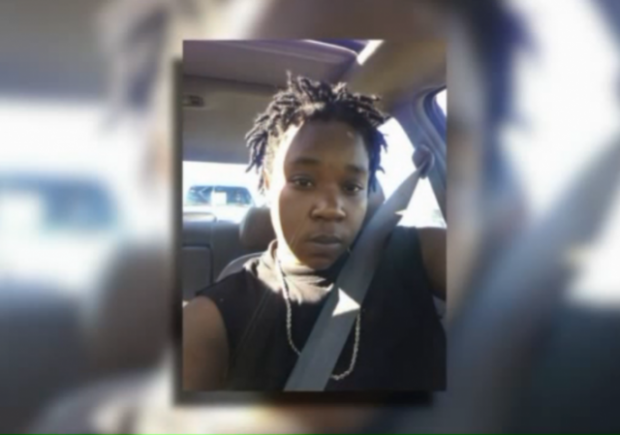 http://wtkr.com/2016/03/19/woman-killed-in-officer-involved-shooting-in-norfolk/