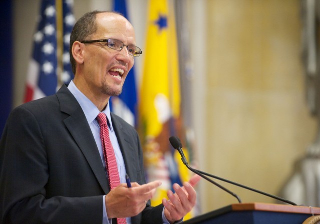 https://en.wikipedia.org/wiki/Thomas_Perez#/media/File:Thomas_Perez--ADA_Department_of_Justice.jpg