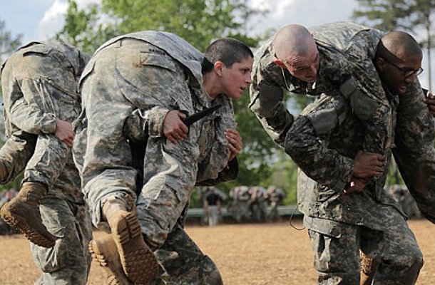 http://www.stripes.com/news/army/22-women-to-join-army-s-infantry-armor-branches-as-officers-1.404715