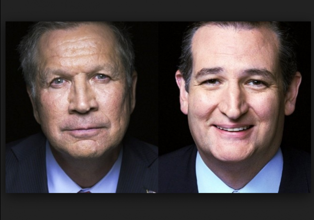 http://www.ktvz.com/news/politics/cruz-super-pac-returns-to-kasich-attack/39172670